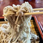 小休止 のうか - 