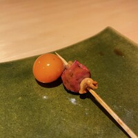 鳥匠いし井ひな - 