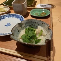 鳥匠いし井ひな - 