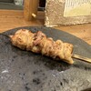 焼鳥 佐田十郎 恵比寿