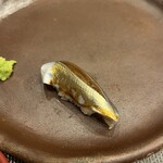 奄美table 鮨そうごろう - 