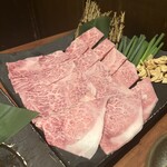 Yakiniku Icchou - 