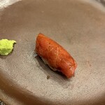 奄美table 鮨そうごろう - 