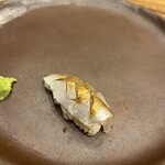 奄美table 鮨そうごろう - 