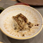 奄美table 鮨そうごろう - 