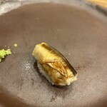 奄美table 鮨そうごろう - 