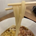 からあげ、定食、丼 がブリチキン。 - 