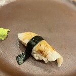 奄美table 鮨そうごろう - 