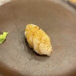 奄美table 鮨そうごろう - 