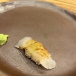 奄美table 鮨そうごろう - 