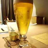 肉懐石 凜然 - 