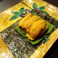 肉懐石 凜然 - 