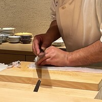和 のぎ - 