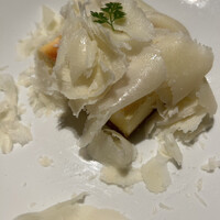 COLONIAL BEACH 横浜ハンマーヘッド - 