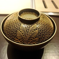 肉懐石 凜然 - 