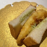 和 のぎ - 
