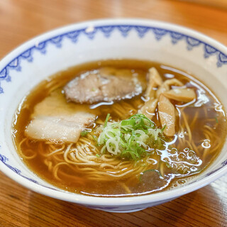 宮川中華そば_0