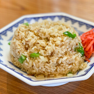 宮川中華そば_1