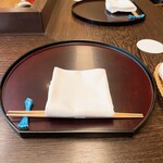 Ginza Sushi Aoki - 