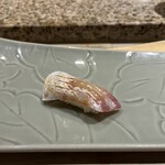 Yumesushi - 