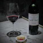 French Restaurant ensia - 