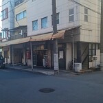 Mizuyoshi - 