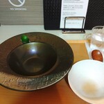 Sagamihara 欅 - つけ麺終了◎