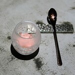 French Restaurant ensia - 