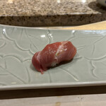 Yumesushi - 