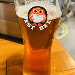 HITACHINO BREWING - 