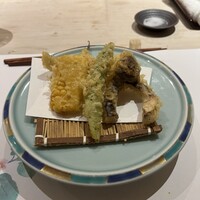 夢すし - 