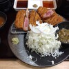 牛カツ京都勝牛  テラスモール松戸店
