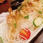 飛騨牛 焼肉 雅 - 