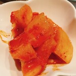 飛騨牛 焼肉 雅 - 