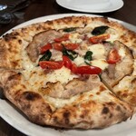 AnimA osteria e pizzeria - 