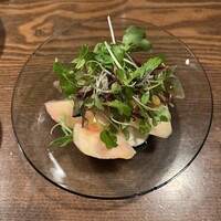 はんやかどのくーた - 