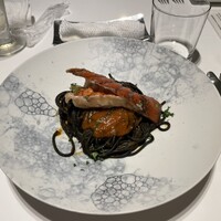 IL PINOLO 梅田 -  IL PINOLO 梅田 -