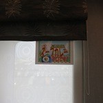 スープカレーが秀逸です。