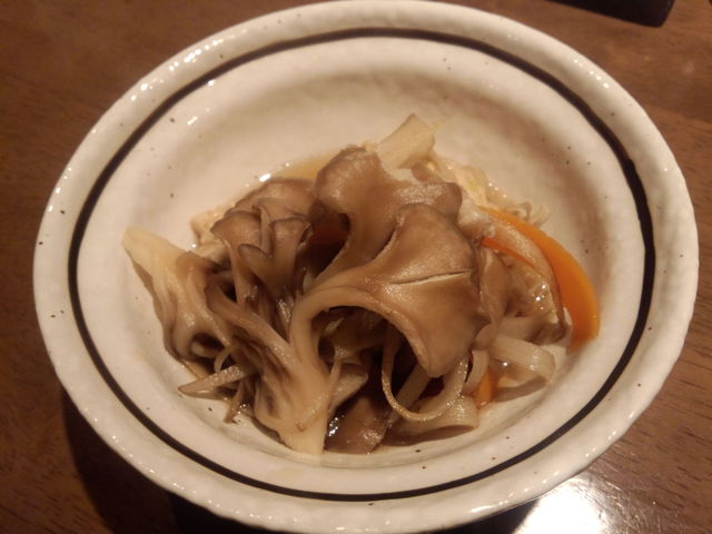 赤い実 八雲 割烹 小料理 食べログ 赤い実 八雲 割烹 小料理 食べログ