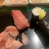 Sakae sushi - 