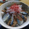 さんまんま魚政
