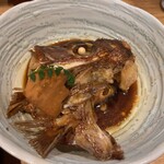 魚食処 一豊 - 