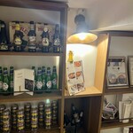 AnimA osteria e pizzeria - 