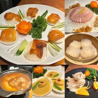 海皇 大阪堂島店 - 