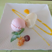 オステリアガウダンテ 神戸ハーバーランド店 - 