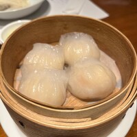 海皇 大阪堂島店 - 