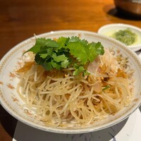 海皇 大阪堂島店 - 