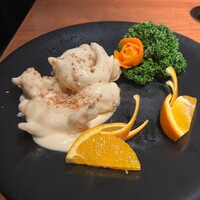 海皇 大阪堂島店 - 