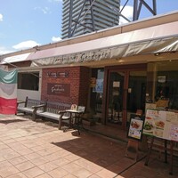 オステリアガウダンテ 神戸ハーバーランド店 - 