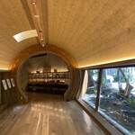 クレソン リバーサイド ストーリー 旧軽井沢 - 